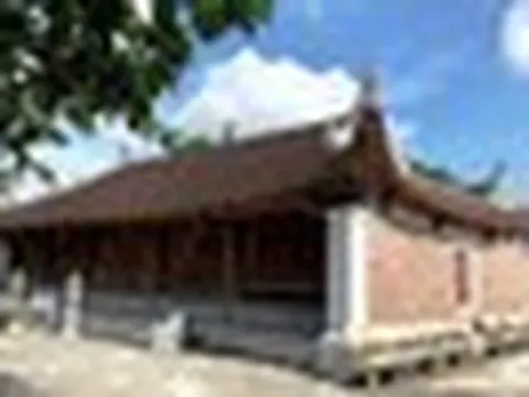 Việt Nam có ngôi làng nói ngôn ngữ bí mật suốt 200 năm: Ra đời để giấu bí quyết nghề trước mặt khách, chỉ cách Hà Nội 40km