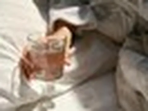 2 thời điểm uống nước giúp "né" đột quỵ, nhồi máu cơ tim: 5 nhóm người cần đặc biệt chú ý