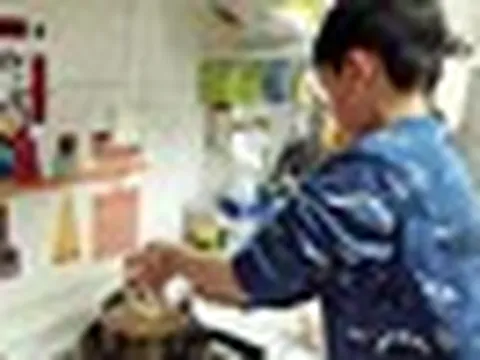 Học sinh giỏi và học sinh yếu khác nhau ở một vùng não: Nghỉ hè làm 10 việc này còn quan trọng hơn học thêm