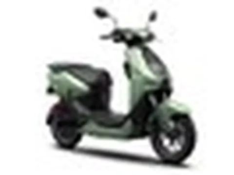Xe máy điện đầu tiên của Honda tại Việt Nam đang giảm gần nửa giá