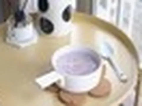 Hãy ăn món này vào bữa sáng trong tháng 7: Nấu nhanh lại giúp bổ phổi, làn da trắng mịn màng và giải độc ruột