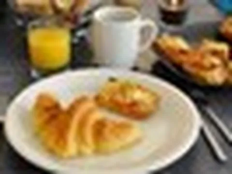 Thói quen ăn uống nhiều người tưởng giảm cân lại âm thầm tăng nguy cơ bệnh tim
