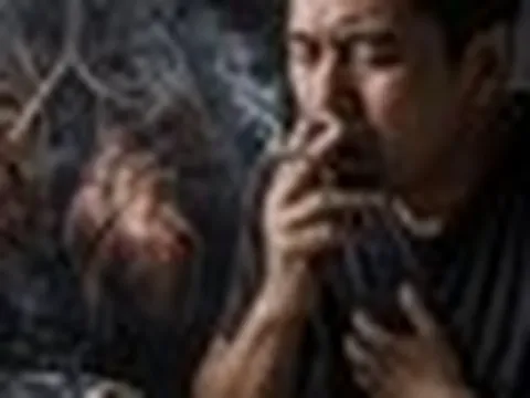 Bác sĩ cảnh báo: 4 DẤU HIỆU cơ thể đang suy kiệt, nhất là với đàn ông hút thuốc lâu năm nhưng vô tình bỏ qua