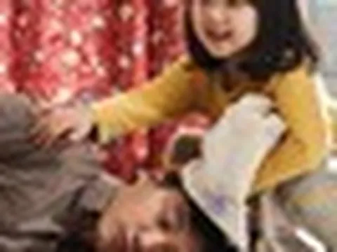 6 bằng chứng cho thấy con rất yêu bạn, chỉ cần trúng 3 điều, bạn đã là phụ huynh hạnh phúc nhất thế giới