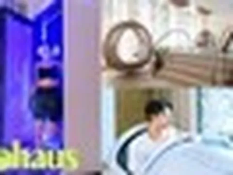 5 trung tâm "kéo dài tuổi thọ" đắt đỏ nhất châu Á: Một lần trị liệu bằng cả năm lương người thường