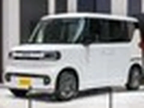 BYD Racco giá dự kiến quy đổi hơn 430 triệu đồng: Trông như xe Nhật, nhỏ hơn Morning, cửa lùa, chạy 320km/sạc