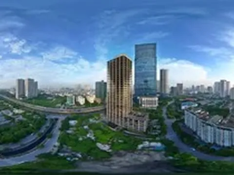 Doanh nghiệp Nhà nước trước cuộc đại tái cơ cấu - bài 1: Vì sao cổ phần hóa ì ạch?