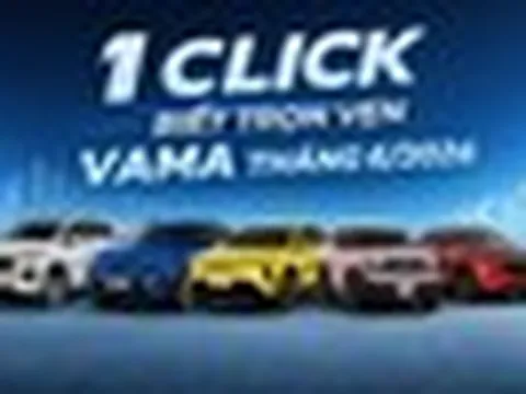 Toyota Hilux vượt Ranger, Honda City dẫn đầu nhóm sedan cỡ B và 5 điều đáng chú ý của thị trường ô tô Việt Nam tháng 6/2026