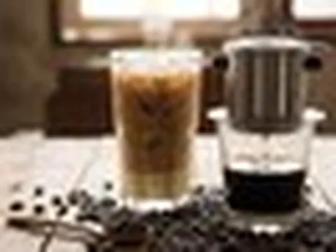 10 điều nhiều người vẫn hiểu sai về cà phê: Không phải ai cũng biết điều số 5