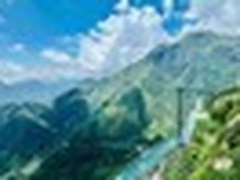 Không phải Hạ Long, nơi này ở miền Bắc xuất hiện trong danh sách "Đẹp nhất thế giới": Việt Nam chỉ có 1!