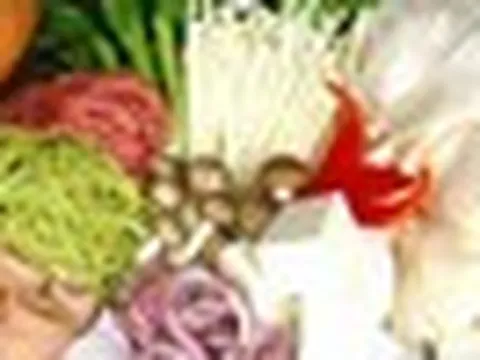 Cảnh báo: Ăn nấm kim châm theo 4 kiểu này vừa phí dinh dưỡng vừa "rước bệnh vào thân"