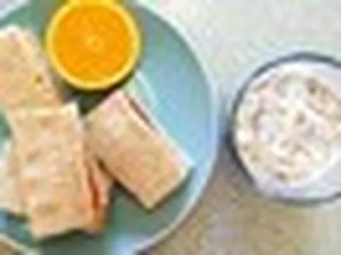 Thêm món này vào bữa sáng của bạn để đánh thức " khả năng đặc biệt chống ung thư" của đường ruột