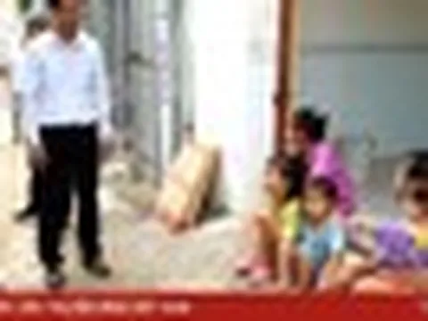 Bệnh dại vẫn rình rập, Đồng Nai khuyến cáo người dân không chủ quan