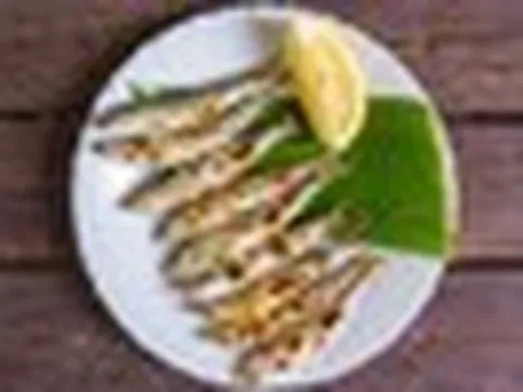 Điểm danh 6 loại cá siêu giàu vitamin D hơn bạn nghĩ