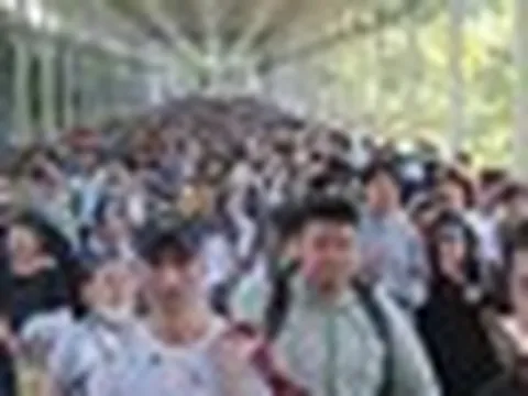 Từ giữa tháng 6, toàn bộ người dân Việt Nam được miễn phí 1 dịch vụ