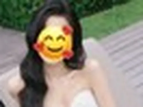 Được hỏi "Có điều kiện sao không cho con học trường quốc tế?", sao Việt có câu trả lời ai nghe cũng tấm tắc