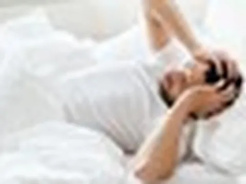 4 thói quen của người đoản thọ: Có 1 cũng nên bỏ ngay
