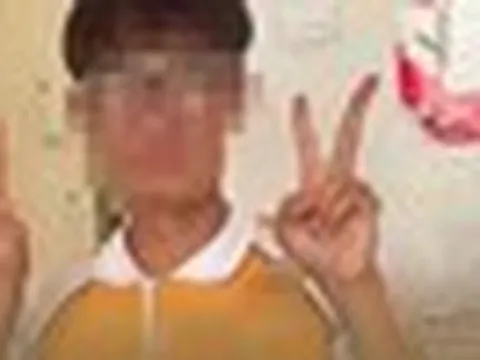Vụ án khiến nhiều người giật mình, xem lại chuyện dạy con: 1 phút "đùa nhây", 1 giây "nóng máu" - cái giá phải trả là cả tính mạng!
