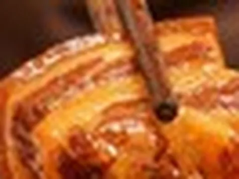 Thịt nấu càng lâu thì càng bổ, tốt cho sức khỏe? Nhắc bạn 4 sai lầm khi nấu thịt thất thoát dinh dưỡng, "nuôi" mầm bệnh