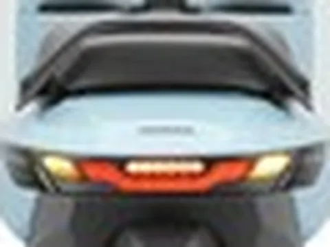 Honda làm thêm xe máy điện tại Việt Nam, sắp có xe giá chưa đến 30 triệu