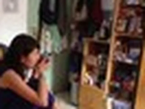 Phụ huynh Hà Nội than: "Khổ như cho cháu ở nhờ học ĐH, buông lỏng thì sợ cháu sa ngã, hỏi han thì cháu lên MXH nói xấu cả tràng!"