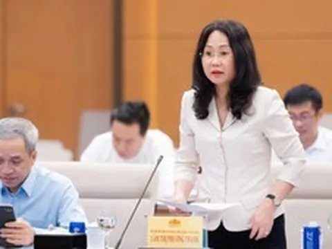 Khắc phục những khó khăn, vướng mắc, bất cập phát sinh trong thi hành Luật Xuất bản