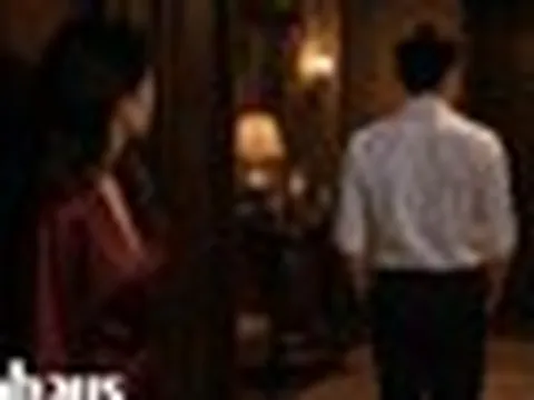 Khi các bà vợ gào thét, đàn ông chúng tôi không im lặng vì sợ hãi, chúng tôi im lặng vì lý do này