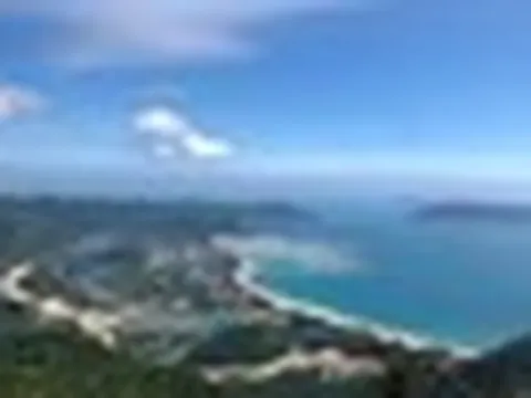 Không phải Phú Quốc, đây là đảo Việt Nam lọt vào danh sách "biệt lập trên thế giới": Rộng chỉ hơn 50km2
