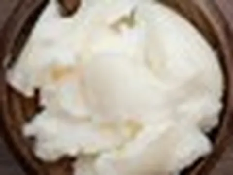 Bất cứ ai dùng mỡ lợn để nấu ăn đều nên biết 3 điều này