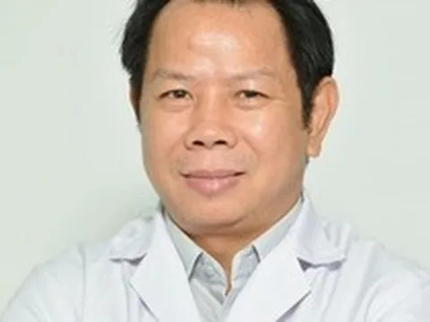 Bắt chủ Nha khoa thẩm mỹ Đại Nam lừa 1,2 triệu lượt khách làm răng sứ