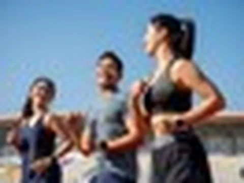 Cách đi bộ được bác sĩ Mỹ ví là “thuốc tim mạch bán chạy nhất lịch sử”: Đặc biệt tốt cho người từ 50 tuổi