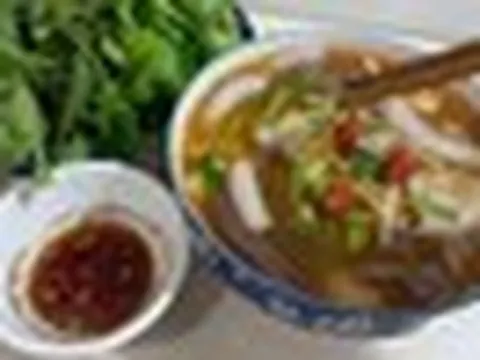 Càng nắng nóng càng dễ xảy ra đột quỵ! Bác sĩ nhắc: Tránh uống 3 thứ, ăn ít 3 món, nhớ làm 2 việc