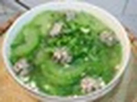 Bộ 3 "vua thanh nhiệt" quen thuộc trên mâm cơm mùa hè của người Việt, chuyên gia khuyên nên ăn nhiều, sức khỏe dồi dào không cần dùng thuốc