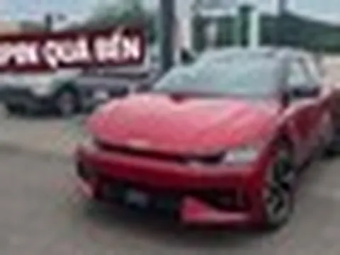 Test gần 10.000 ô tô điện tới 100.000km: Pin xe Kia, Hyundai ‘trâu bò’ nhất, rất nhiều mẫu xe châu Âu còn dung lượng trên 90%