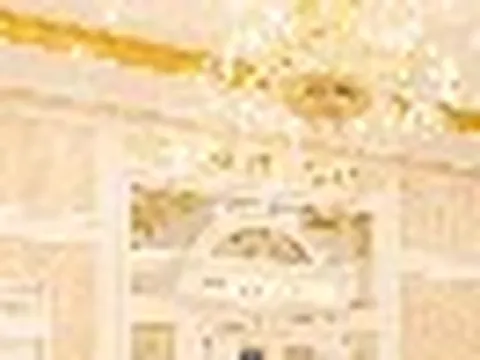 Thứ đắt nhất mà tập đoàn tỷ phú Phạm Nhật Vượng không tiếc tiền đầu tư cho Vinpearl Theater ở Hưng Yên