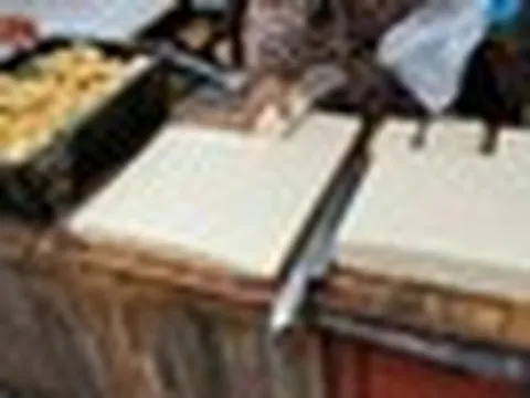 3 lời khuyên khi mua đậu phụ