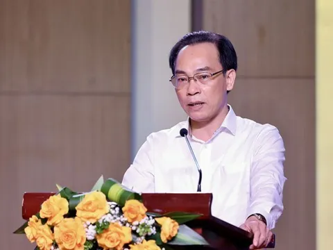 Bộ trưởng GD&ĐT: Xử lý nghiêm sai phạm để lấy lại sự công bằng và độ tin cậy của kỳ thi tốt nghiệp THPT