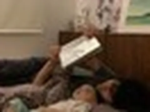 10 kiểu bạo lực tâm lý phổ biến trong nhiều gia đình: Đa số những đứa trẻ tổn thương đều bị "nuôi hỏng" theo cách này