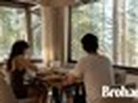 Có một cách làm tổn thương đàn ông kinh khủng mà nhiều bà vợ vẫn nghĩ là vô hại