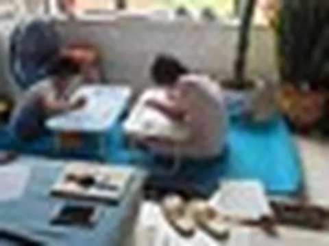GVCN nói: Cách nhanh nhất khiến một đứa trẻ "tụt dốc" trong kỳ nghỉ hè chỉ gói gọn trong 2 chữ, nhiều phụ huynh vẫn làm mỗi ngày