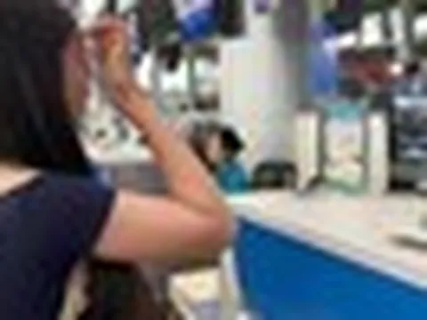 Lời khuyên cho tất cả người dân trước khi ra sân bay