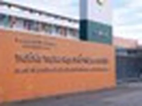 Bộ GD-ĐT trả lời chính thức về việc xét tuyển ĐH của học sinh trong vụ 147 điểm 10 ở chuyên Tuyên Quang