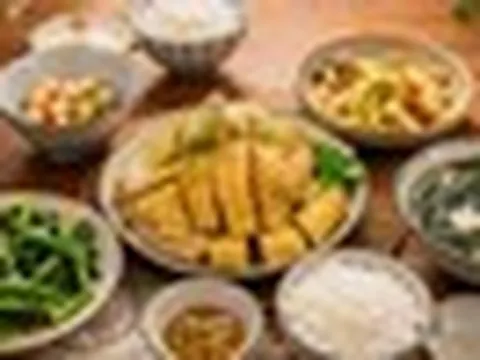 Chỉ thay đổi cách nấu, món quen thuộc bỗng ngon như đặc sản, nhiều người tiếc vì biết quá muộn