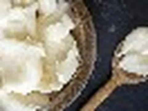 Mỡ lợn "lên ngôi" trở lại: Tiến sĩ dinh dưỡng lên tiếng về điều nhiều người đang hiểu sai