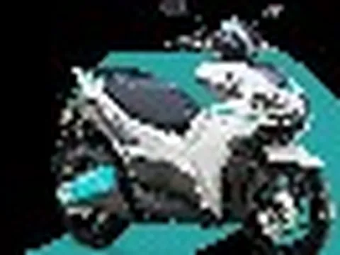Yamaha chọn lối đi ngược trên thị trường xe điện: Không đua giá, đặt cược vào công nghệ và trải nghiệm lái