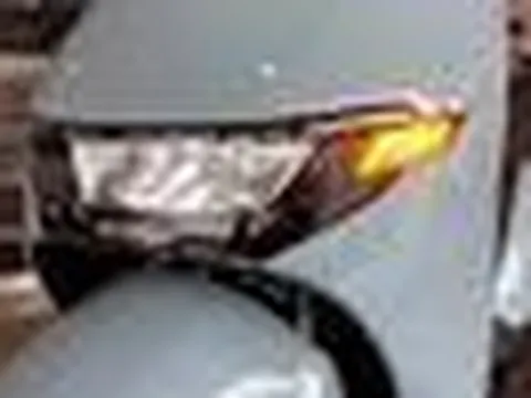 Xe máy điện Honda dự đoán về VN năm sau: Nhỏ gọn dễ dùng, giá khoảng 30 triệu, cốp lớn hơn Vision