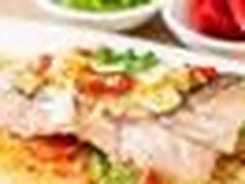 3 loại cá "ngậm thủy ngân" bậc nhất