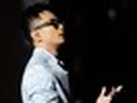Nam rapper đình đám Việt Nam đi khám phát hiện mang gen Thalassemia, vợ bình tĩnh làm ngay 1 việc để sinh con khỏe mạnh