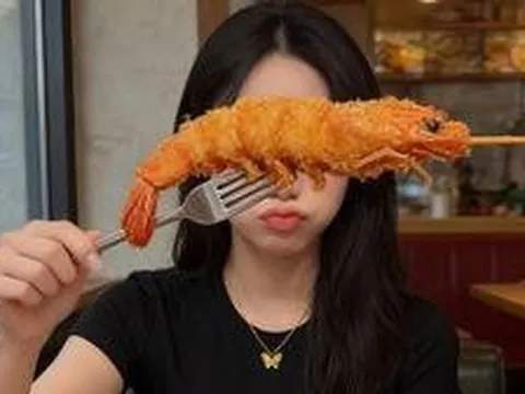 7 món bị các bác sĩ liệt vào "DANH SÁCH ĐEN" của đại trực tràng: Ăn càng nhiều, ung thư càng nhanh đến!