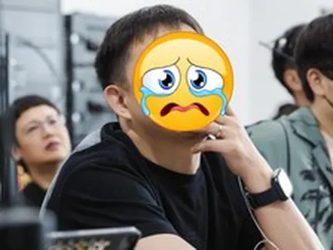 Sao nhí "Bố ơi mình đi đâu thế" bị cả MXH chê cười: Tất cả chỉ vì ông bố nổi tiếng mê xây dựng hình tượng "con gái học giỏi"!